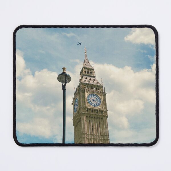 Artikelvorschau, Vintage Polaroid London Foto, Retro Film Stil Stadtkunst entworfen und verkauft von poppet103.