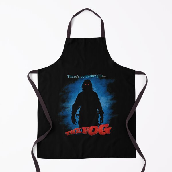 Item preview, Albums Horror designed and sold by DodikCikoo99.