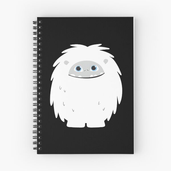 Item preview, Smile Picture Of Snow designed and sold by Leaf-Light.
