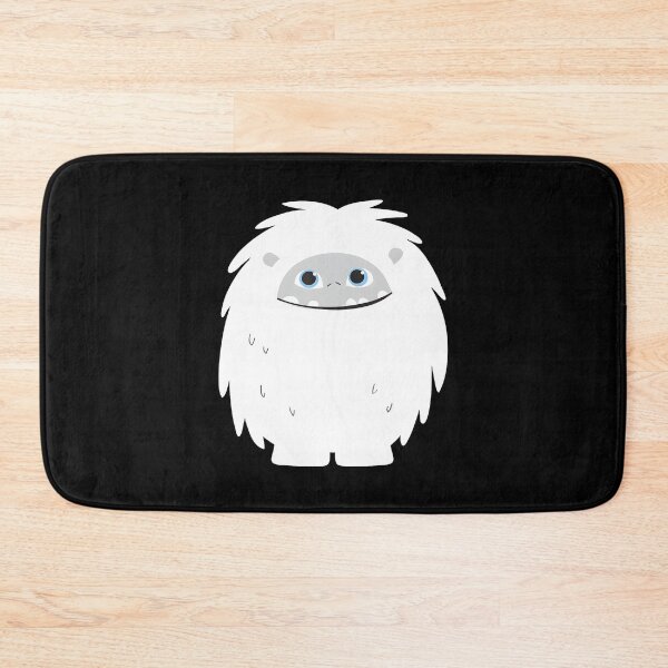 Item preview, Smile Picture Of Snow designed and sold by Leaf-Light.