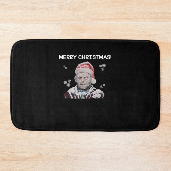 Item preview, Merry Christmas It's My Men designed and sold by webvein.
