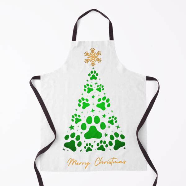 Item preview, Pawsitively Festive! designed and sold by katgosnice.