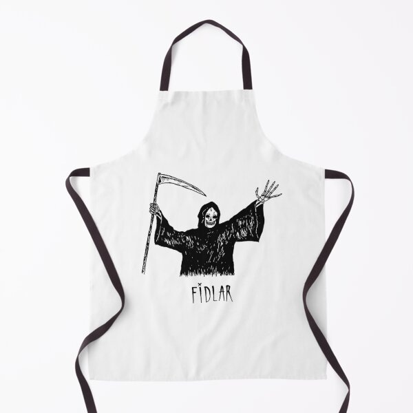 Item preview, Idol Gifts For You Reward Miracle Has Happened Tonight Unisex Strong Gift Graphic designed and sold by KingDickens.