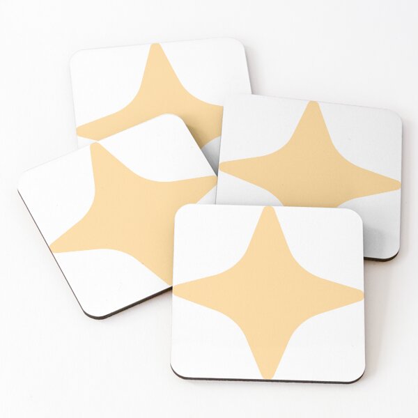 Item preview, Twinkly Star designed and sold by goal-getter.