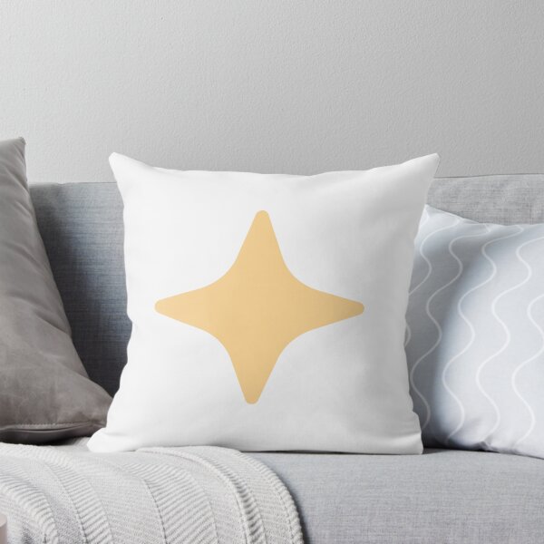Item preview, Twinkly Star designed and sold by goal-getter.