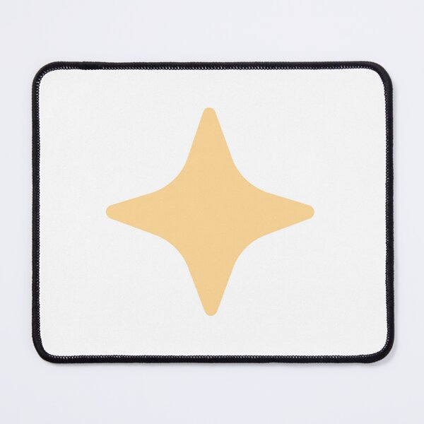 Item preview, Twinkly Star designed and sold by goal-getter.