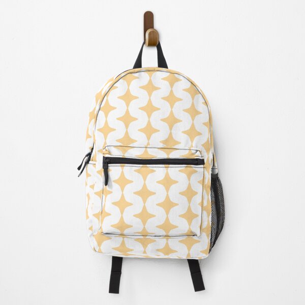 Item preview, Twinkly Star designed and sold by goal-getter.