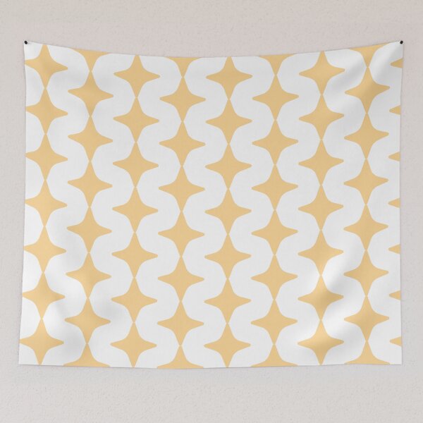 Item preview, Twinkly Star designed and sold by goal-getter.