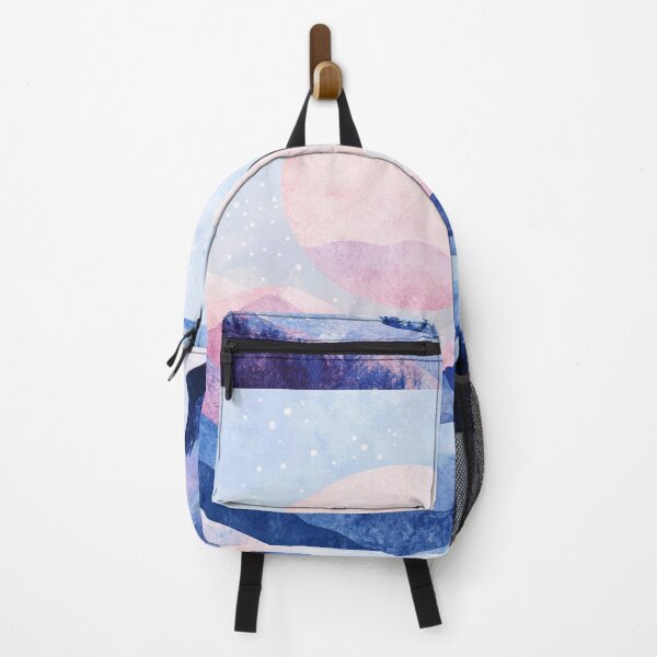 Item preview, Winter Landscape Art designed and sold by Cris888.