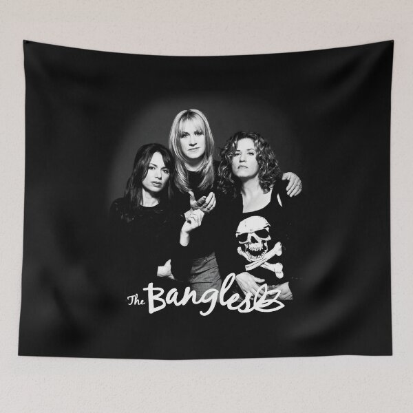 Item preview, Popular Music Band 90s designed and sold by Kissinger-Ken.