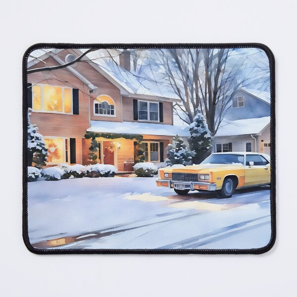 Item preview, Curbside Caddy designed and sold by RCWatercolours.