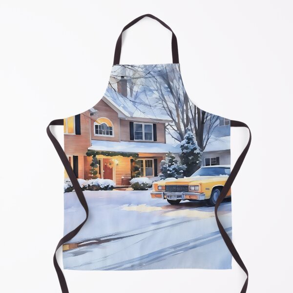Item preview, Curbside Caddy designed and sold by RCWatercolours.