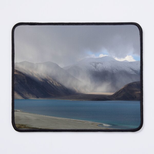 Item preview, Whispers of Ladakh designed and sold by Ishank99.