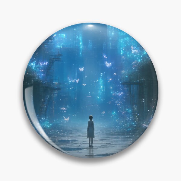 Item preview, Butterfly Flight Of Wonder designed and sold by PanoramaPrints.