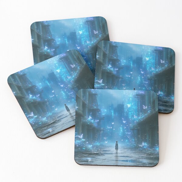 Item preview, Butterfly Flight Of Wonder designed and sold by PanoramaPrints.