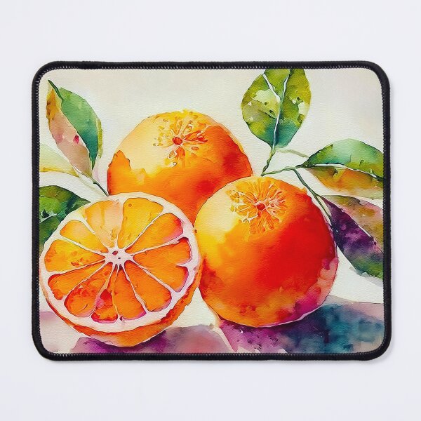 Artikelvorschau, Grapefruit-Genuss entworfen und verkauft von CharlieMakes.