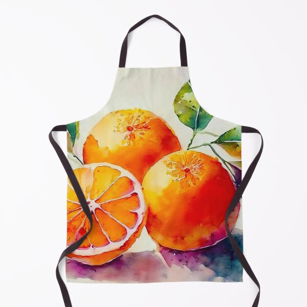 Item preview, Grapefruit Delight designed and sold by CharlieMakes.