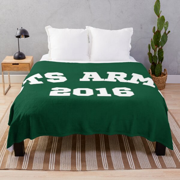 Item preview, BTS ARMY since 2016 designed and sold by ARMYPLUGCO.