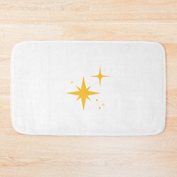 Item preview, Ornament Twinkly Star  designed and sold by goal-getter.