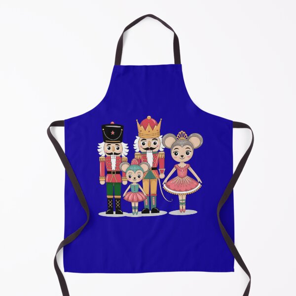 Item preview, This Family Is The Nuts Nutcracker Squad designed and sold by thespecialtyhub.