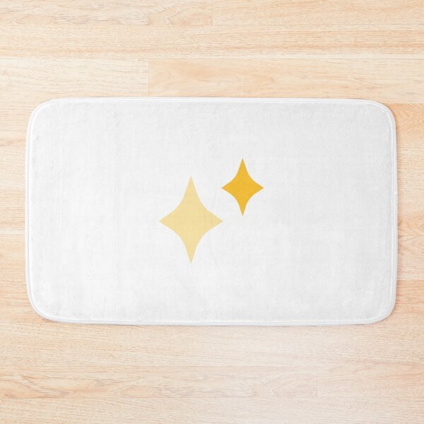 Item preview, Twin Sparks designed and sold by goal-getter.