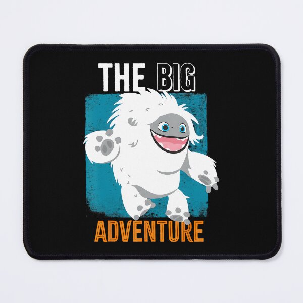 Item preview, The Big Animal Photo designed and sold by Leaf-Light.