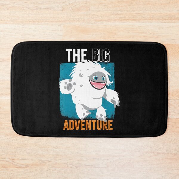Item preview, The Big Animal Photo designed and sold by Leaf-Light.