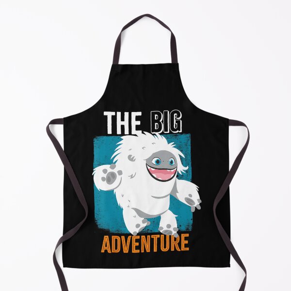 Item preview, The Big Animal Photo designed and sold by Leaf-Light.