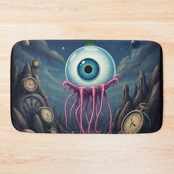 Item preview, Jelly World designed and sold by Pebbledrops.