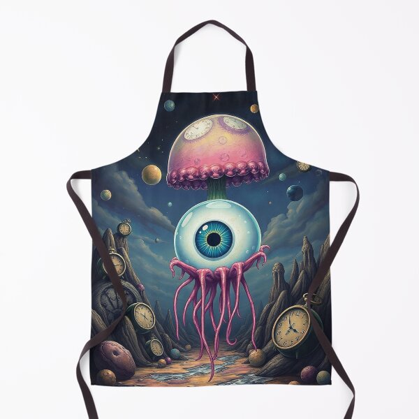 Item preview, Jelly World designed and sold by Pebbledrops.