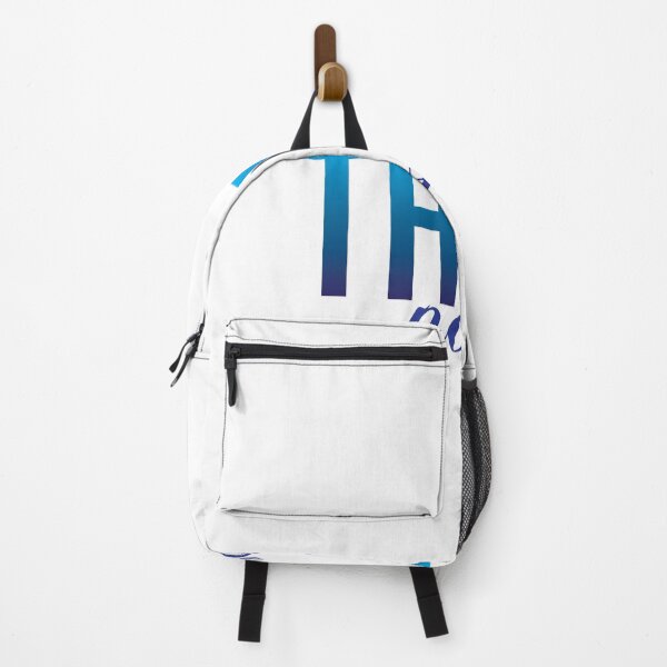 Item preview, Empowered Mindset: Think Positive designed and sold by PURNOMATRA.