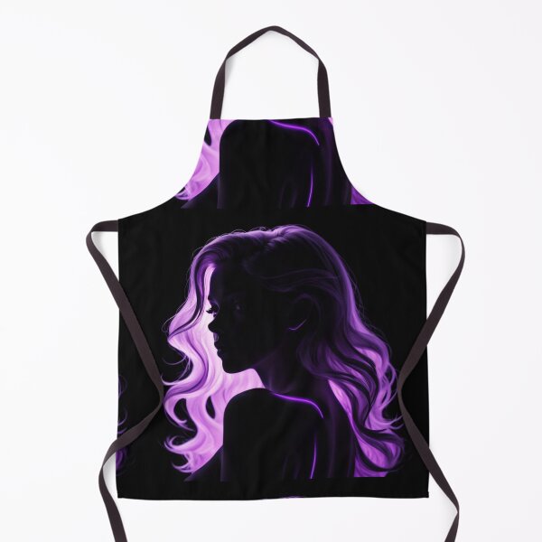 Item preview, Woman 185 designed and sold by Zeir Shop.