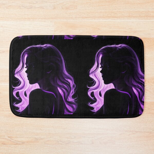 Item preview, Woman 185 designed and sold by Zeir Shop.