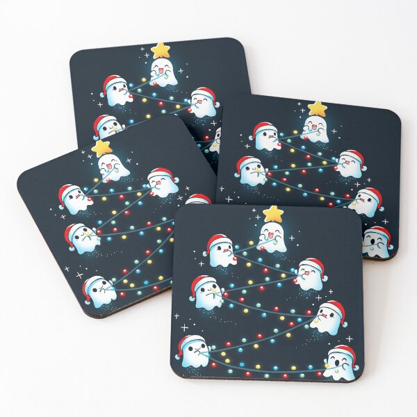 Item preview, Christmas Spirit designed and sold by VallinArt.