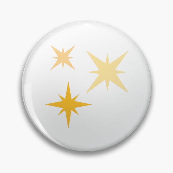 Item preview, Ornamental Sparkle designed and sold by goal-getter.