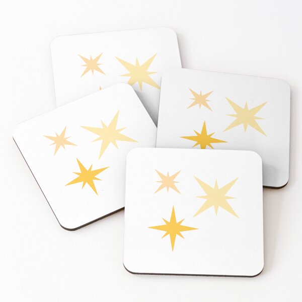 Item preview, Ornamental Sparkle designed and sold by goal-getter.