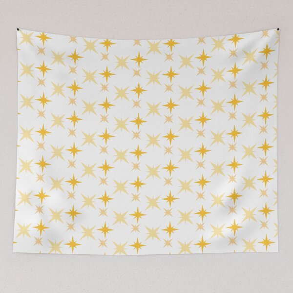 Item preview, Ornamental Sparkle designed and sold by goal-getter.