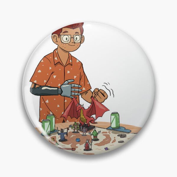 Item preview, Rpg designed and sold by Jozekkq.