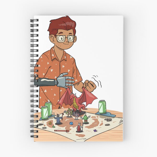 Item preview, Rpg designed and sold by Jozekkq.