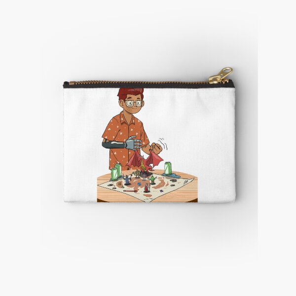 Item preview, Rpg designed and sold by Jozekkq.