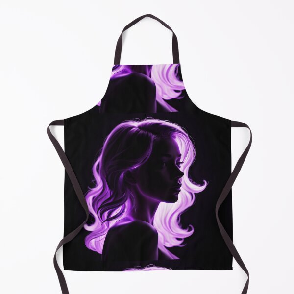 Item preview, Woman 186 designed and sold by Zeir Shop.