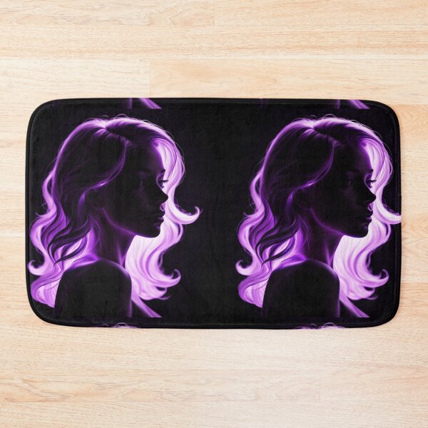 Item preview, Woman 186 designed and sold by Zeir Shop.