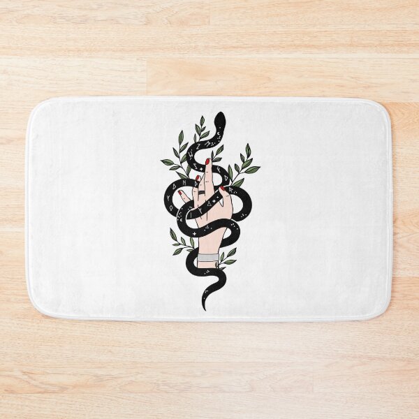 Item preview, Manacled | Always in Color designed and sold by SapphireCulture.