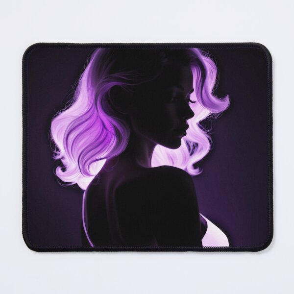 Item preview, Woman 187 designed and sold by Zeir Shop.