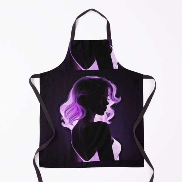 Item preview, Woman 187 designed and sold by Zeir Shop.