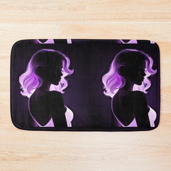 Item preview, Woman 187 designed and sold by Zeir Shop.
