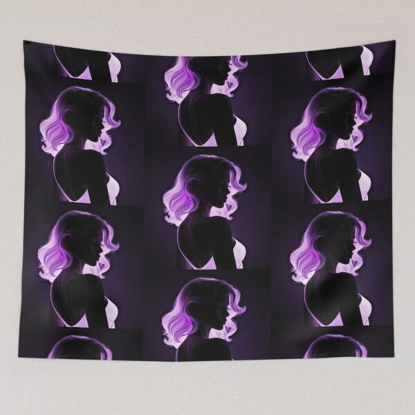 Item preview, Woman 187 designed and sold by Zeir Shop.