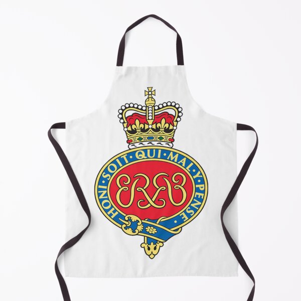 Item preview, Grenadier Guards Capbadge designed and sold by Britkek.