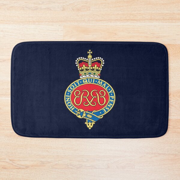 Item preview, Grenadier Guards Capbadge designed and sold by Britkek.