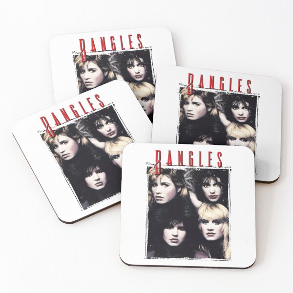 Item preview, Rock Music Popular Band designed and sold by Kissinger-Ken.